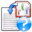import_export_rtf_help_32.png
